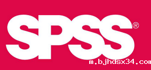 SPSS 神经网络 心得(一)