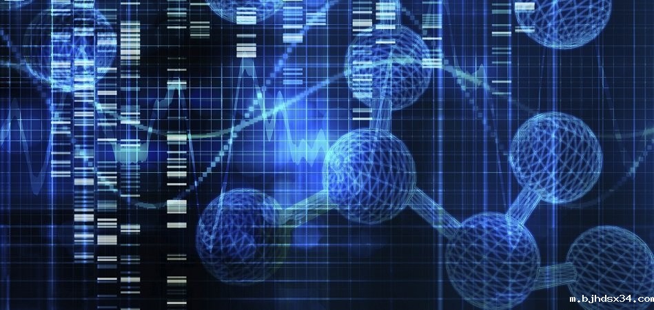 用 OpenCV 等构建神经网络,这些实战经验你肯定用得上!