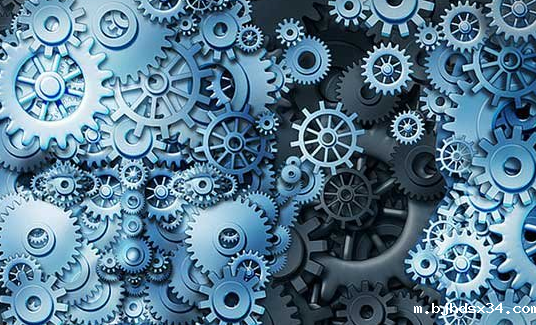 机器学习实战之朴素贝叶斯